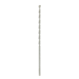 4BN60 - Masonry Bit